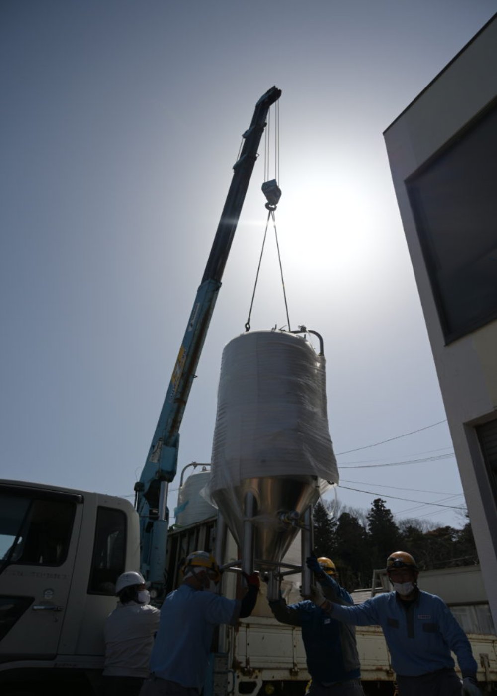 craft brewery equipment,microbrewery equipment